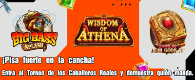 Juega Starburst y gana hoy