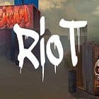 Riot screenshot