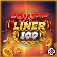 Fruityliner 100 screenshot