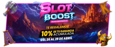 ¡Gana grande en Hopa Casino!