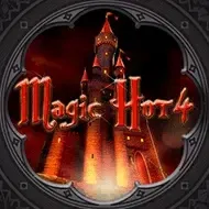 Magic Hot 4 screenshot