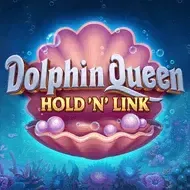 Dolphin Queen screenshot