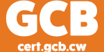 EcoPayz partner logo