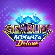 GemBlitz Bonanza Deluxe screenshot