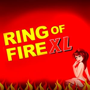 Ring of Fire XL screenshot