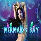 Mermaid's Bay screenshot