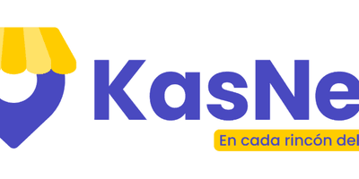 MasterCard partner logo