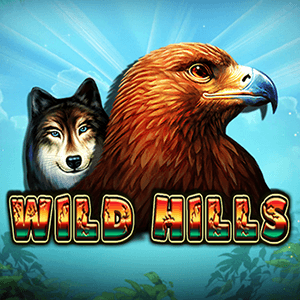 Wild Hills